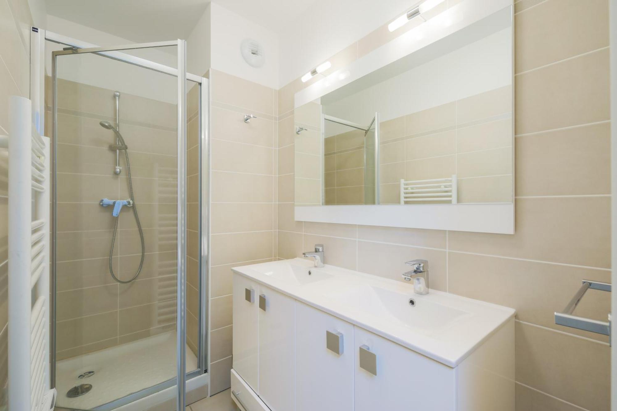 Residence Les Melezes - Maeva Home 라조뒤루 객실 사진